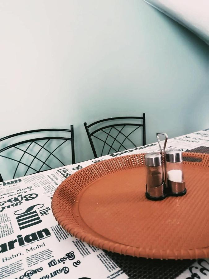 Apartmany Pri Auparku Piest'any Ngoại thất bức ảnh